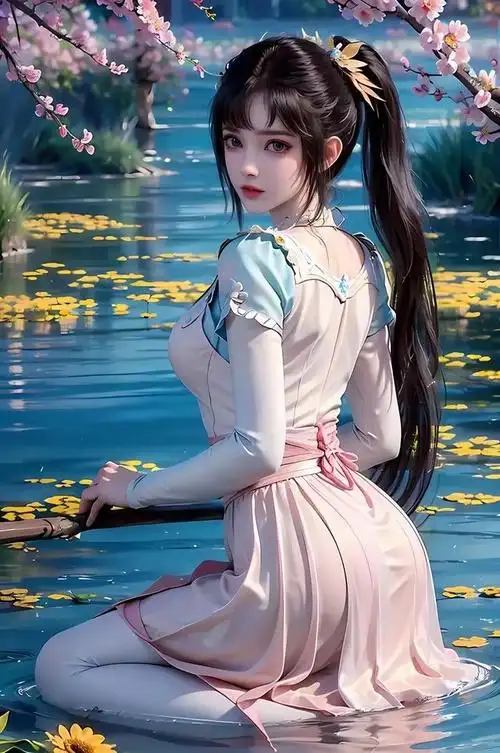 权力的游戏