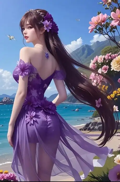 老友记